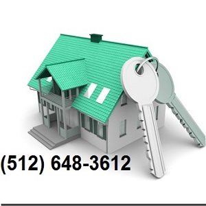 Image for Austin TX Lockout with ID of: 1355505