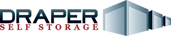Image for Draper Self-Storage with ID of: 1355556
