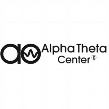 Image for Alpha Theta Center Neurofeedback with ID of: 1355650