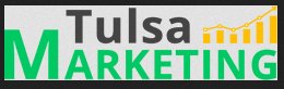 Image for Tulsa Marketing with ID of: 1355655