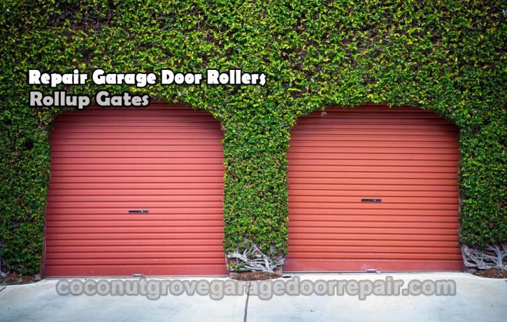 Image for Top Garage Door Masters with ID of: 1355694