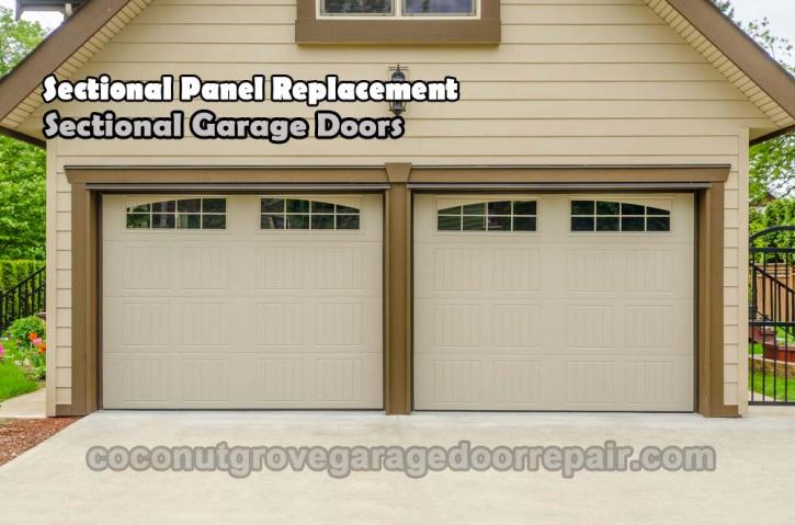 Image for Top Garage Door Masters with ID of: 1355695