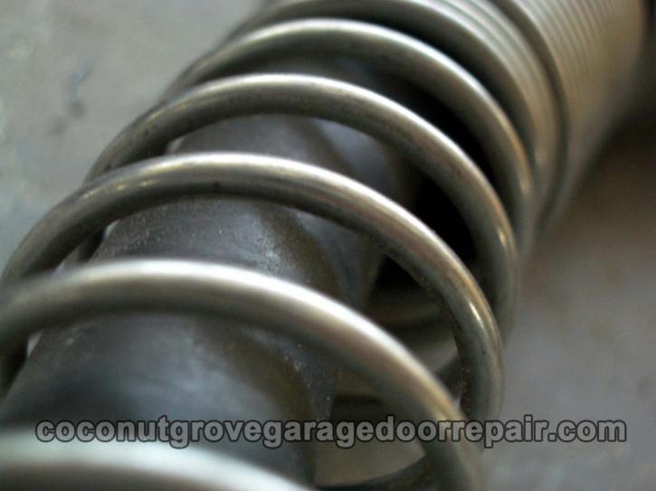 Image for Top Garage Door Masters with ID of: 1355696