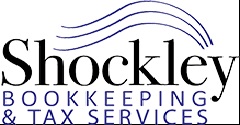 Image for Shockley Bookkeeping & Tax Services with ID of: 1355698