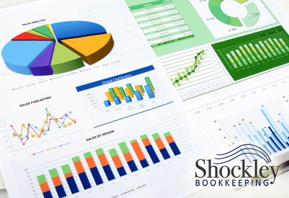 Image for Shockley Bookkeeping & Tax Services with ID of: 1355702