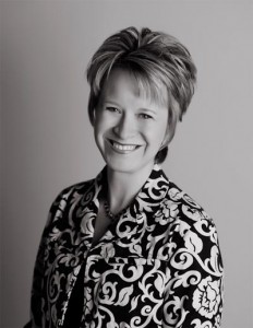 Image for Shockley Bookkeeping & Tax Services with ID of: 1355703
