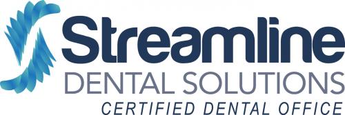 Image for Streamline Durango Office with ID of: 1355709