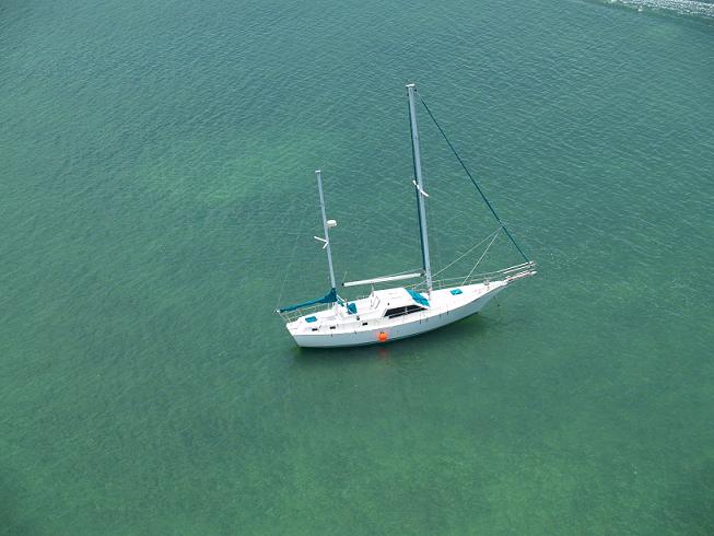 Image for Florida Keys Homes for Sale with ID of: 135571