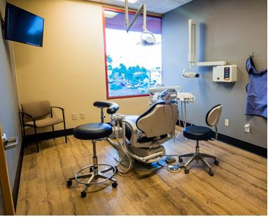 Image for Streamline Durango Office with ID of: 1355715