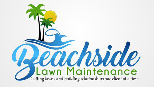 Image for Beachside Lawn Maintenance with ID of: 1355723