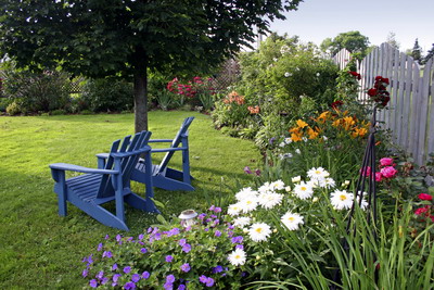 Image for Beachside Lawn Maintenance with ID of: 1355728