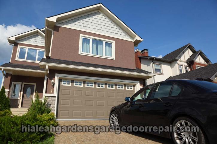 Image for Dynamic Garage Door Service with ID of: 1355730