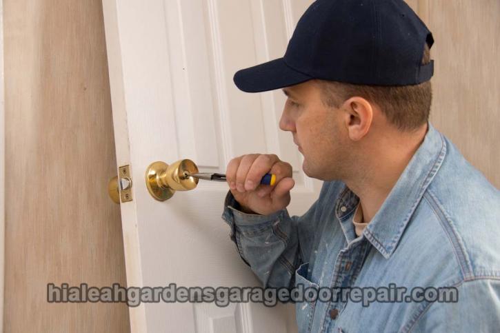 Image for Dynamic Garage Door Service with ID of: 1355731