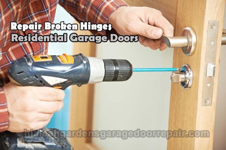 Image for Dynamic Garage Door Service with ID of: 1355732