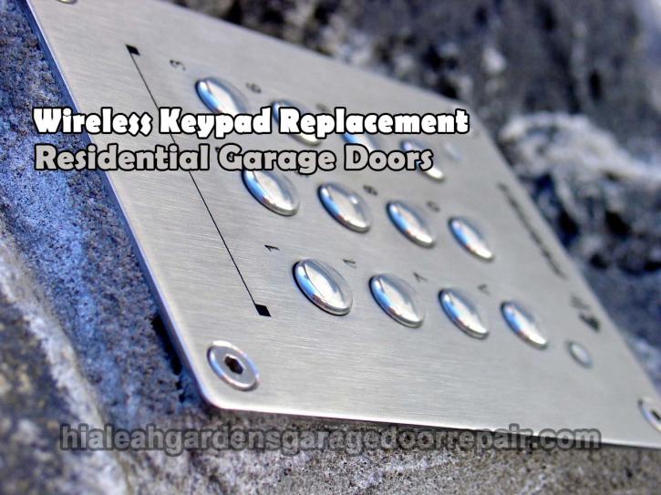 Image for Dynamic Garage Door Service with ID of: 1355734