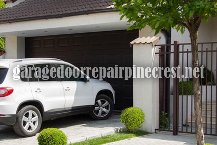 Image for J&J Garage Door Service with ID of: 1355777