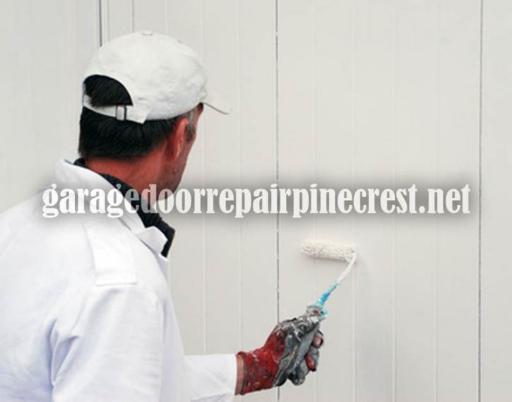 Image for J&J Garage Door Service with ID of: 1355779