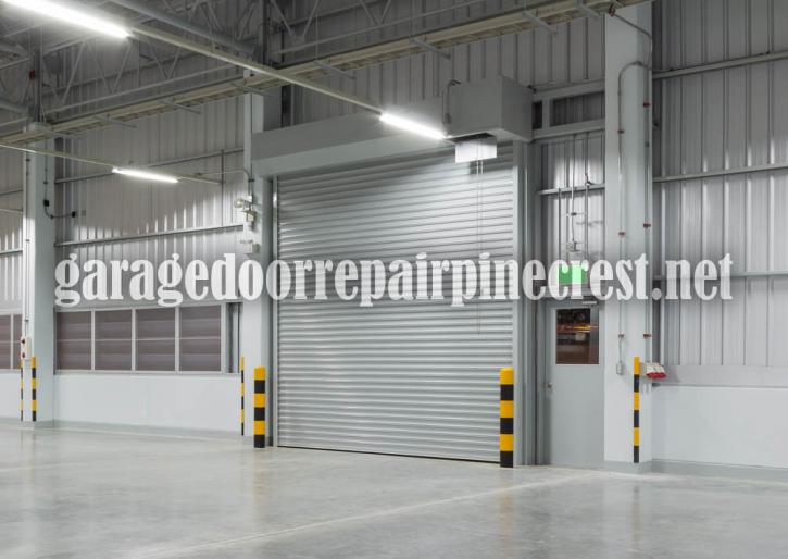 Image for J&J Garage Door Service with ID of: 1355781
