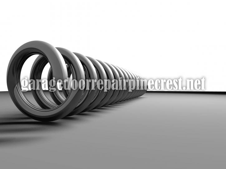 Image for J&J Garage Door Service with ID of: 1355782