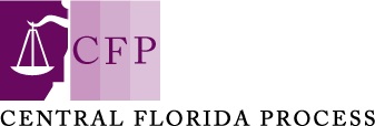 Image for Central Florida Process with ID of: 1355815