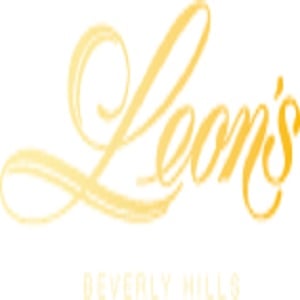 Image for Leon's of Beverly Hills with ID of: 1355840