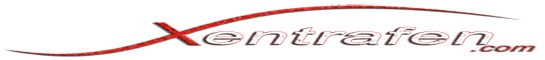 Image for BoostULTIMATE with ID of: 1355856