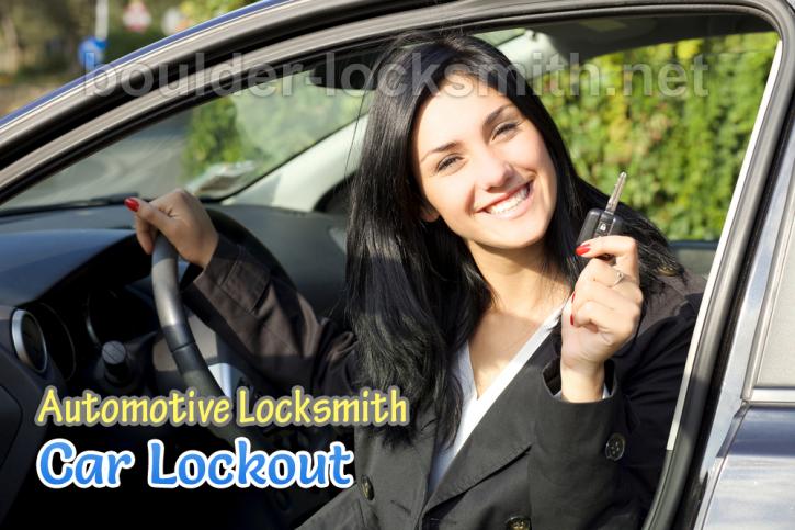 Image for Y & T Locksmith with ID of: 1355879