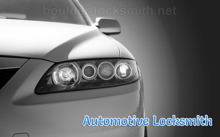 Image for Y & T Locksmith with ID of: 1355882