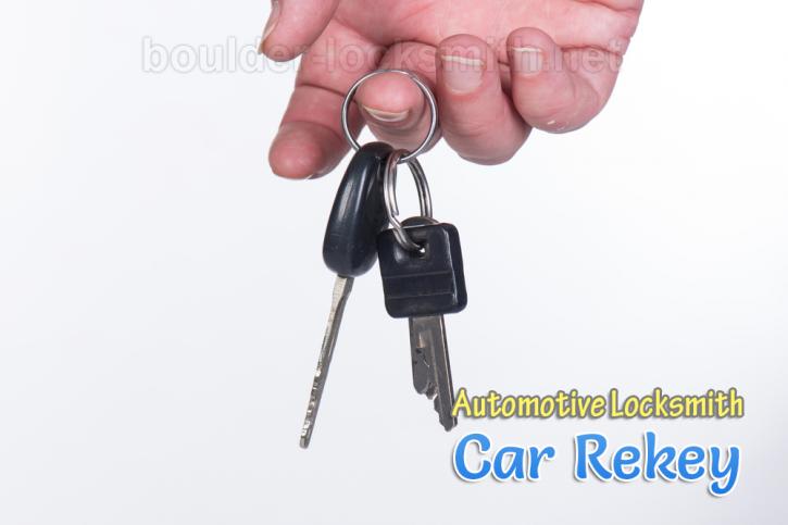 Image for Y & T Locksmith with ID of: 1355883