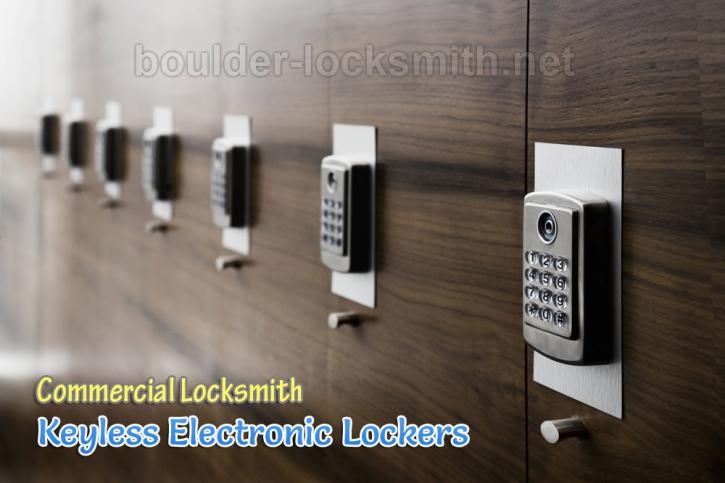 Image for Y & T Locksmith with ID of: 1355884