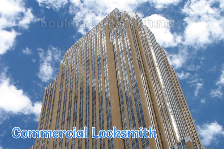 Image for Y & T Locksmith with ID of: 1355885