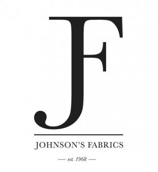 Image for Johnson's Fabrics with ID of: 1355925