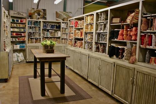 Image for Johnson's Fabrics with ID of: 1355929