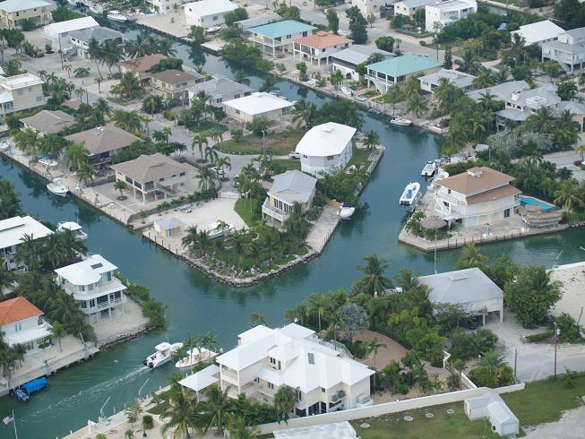 Image for Florida Keys Homes for Sale with ID of: 135593
