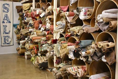 Image for Johnson's Fabrics with ID of: 1355935