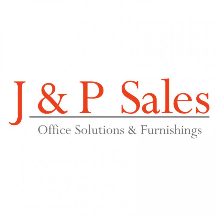 Image for J & P Sales with ID of: 1355938