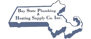 Image for Bay State Plumbing & Heating Supply Co. Inc. with ID of: 1355979