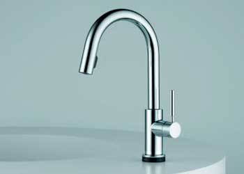Image for Bay State Plumbing & Heating Supply Co. Inc. with ID of: 1355987