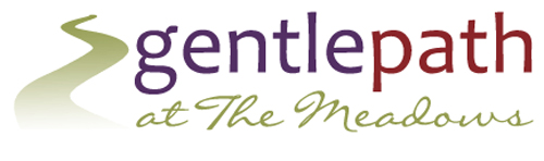 Image for Gentle Path at The Meadows with ID of: 1356001
