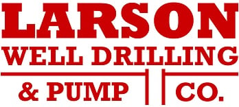 Image for Larson Well Drilling and Pump Co with ID of: 1356014