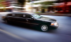 Image for Fullerton Limo Service with ID of: 1356050