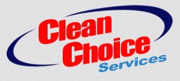 Image for CleanChoice Services with ID of: 1356057