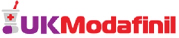 Image for UKModafinil with ID of: 1356059