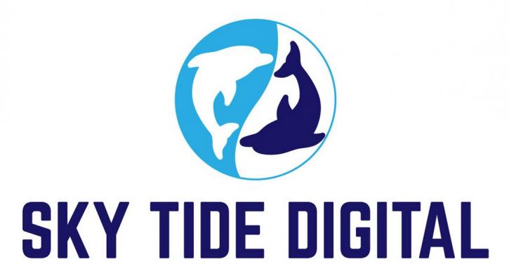 Image for Sky Tide Digital with ID of: 1356100