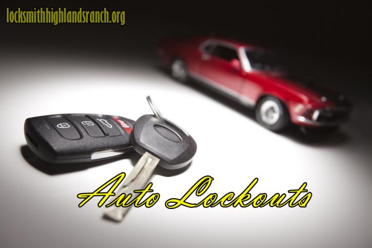 Image for Optimal Locksmith & Key with ID of: 1356135