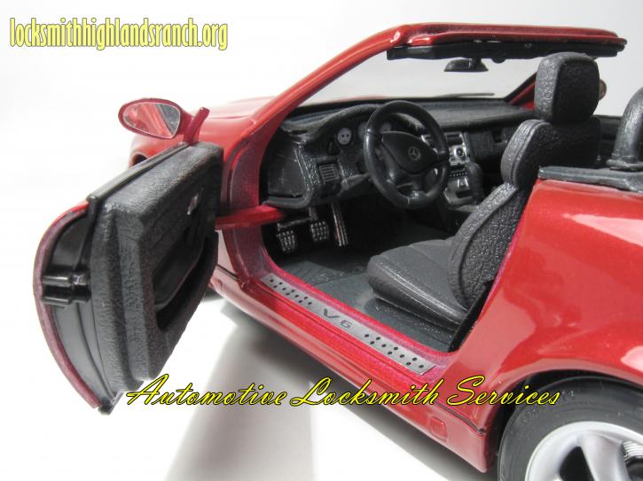 Image for Optimal Locksmith & Key with ID of: 1356138