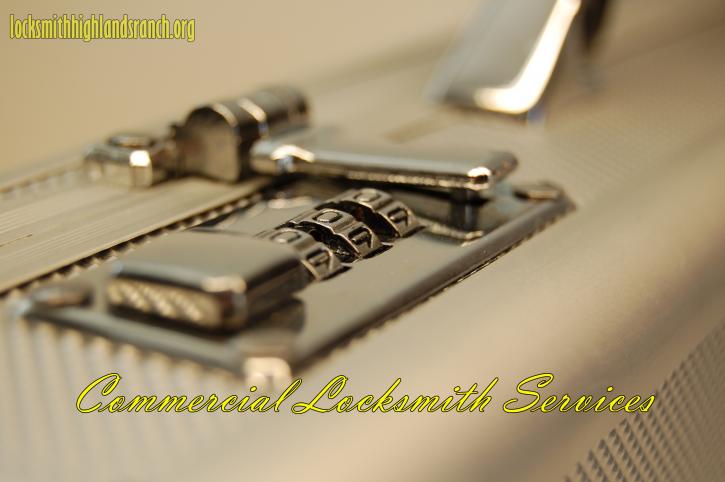 Image for Optimal Locksmith & Key with ID of: 1356139