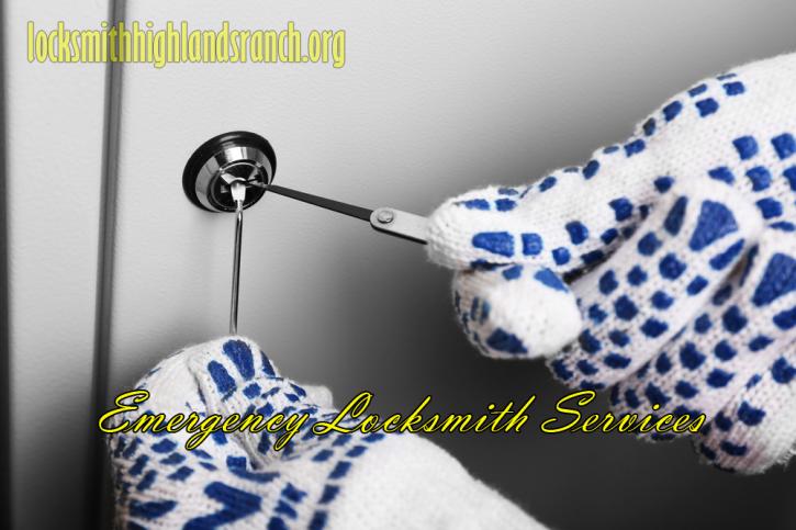 Image for Optimal Locksmith & Key with ID of: 1356140