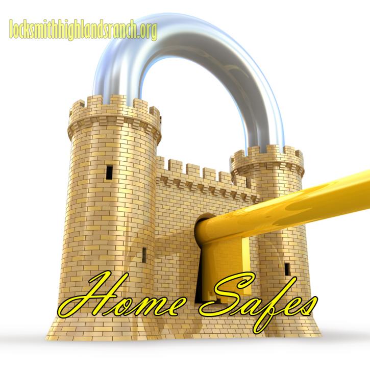 Image for Optimal Locksmith & Key with ID of: 1356141