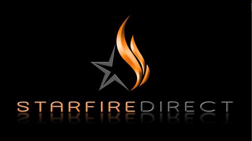 Image for Starfire Direct with ID of: 1356146